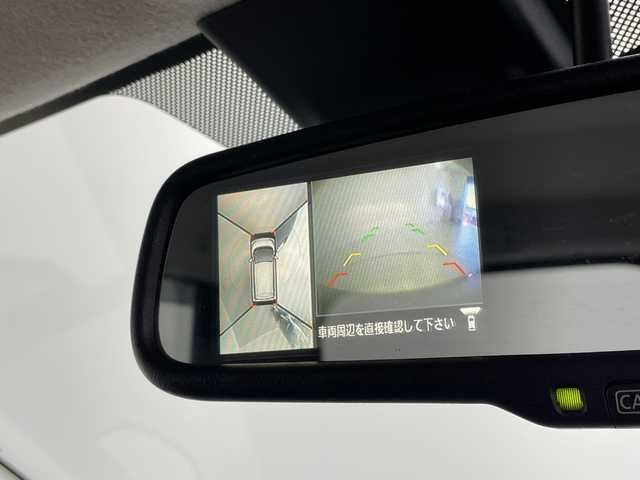 日産 デイズ ハイウェイスターX 福島県 2017(平29)年 5.2万km モカブラウンP /禁煙車//全周囲モニター//純正ナビ//４ＷＤ//ドライブレコーダー//フルセグＴＶ//ＢＴ//スマートキー//フォグライト//オートハイビーム//純正アルミホイール//衝突被害軽減ブレーキ//シートヒーター//取説・保証書