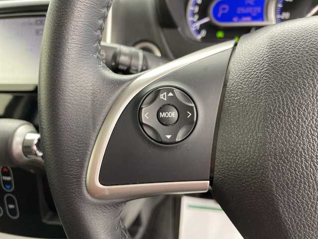 日産 デイズ ハイウェイスターX 福島県 2017(平29)年 5.2万km モカブラウンP /禁煙車//全周囲モニター//純正ナビ//４ＷＤ//ドライブレコーダー//フルセグＴＶ//ＢＴ//スマートキー//フォグライト//オートハイビーム//純正アルミホイール//衝突被害軽減ブレーキ//シートヒーター//取説・保証書