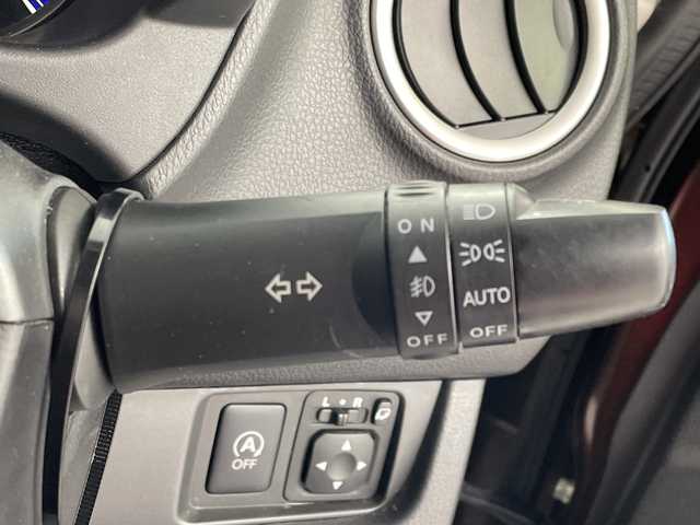 日産 デイズ ハイウェイスターX 福島県 2017(平29)年 5.2万km モカブラウンP /禁煙車//全周囲モニター//純正ナビ//４ＷＤ//ドライブレコーダー//フルセグＴＶ//ＢＴ//スマートキー//フォグライト//オートハイビーム//純正アルミホイール//衝突被害軽減ブレーキ//シートヒーター//取説・保証書