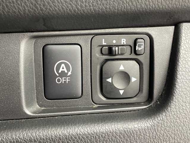 日産 デイズ ハイウェイスターX 福島県 2017(平29)年 5.2万km モカブラウンP /禁煙車//全周囲モニター//純正ナビ//４ＷＤ//ドライブレコーダー//フルセグＴＶ//ＢＴ//スマートキー//フォグライト//オートハイビーム//純正アルミホイール//衝突被害軽減ブレーキ//シートヒーター//取説・保証書