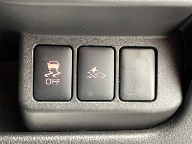 日産 デイズ ハイウェイスターX 福島県 2017(平29)年 5.2万km モカブラウンP /禁煙車//全周囲モニター//純正ナビ//４ＷＤ//ドライブレコーダー//フルセグＴＶ//ＢＴ//スマートキー//フォグライト//オートハイビーム//純正アルミホイール//衝突被害軽減ブレーキ//シートヒーター//取説・保証書