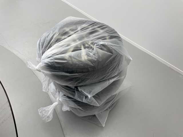 日産 デイズ ハイウェイスターX 福島県 2017(平29)年 5.2万km モカブラウンP /禁煙車//全周囲モニター//純正ナビ//４ＷＤ//ドライブレコーダー//フルセグＴＶ//ＢＴ//スマートキー//フォグライト//オートハイビーム//純正アルミホイール//衝突被害軽減ブレーキ//シートヒーター//取説・保証書