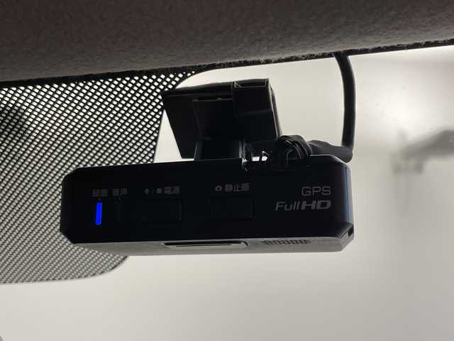 日産 デイズ ハイウェイスターX 福島県 2017(平29)年 5.2万km モカブラウンP /禁煙車//全周囲モニター//純正ナビ//４ＷＤ//ドライブレコーダー//フルセグＴＶ//ＢＴ//スマートキー//フォグライト//オートハイビーム//純正アルミホイール//衝突被害軽減ブレーキ//シートヒーター//取説・保証書