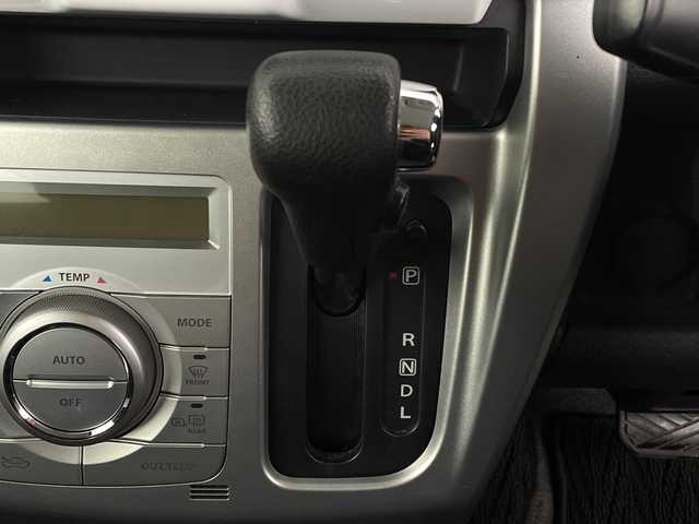 スズキ ハスラー G 新潟県 2014(平26)年 2.6万km フェニックスレッドパール/ブルーイッシュブラックパール レーダーブレーキサポート/シートヒーター/電格ミラー/アイドリングストップ/スマートキー/ETC