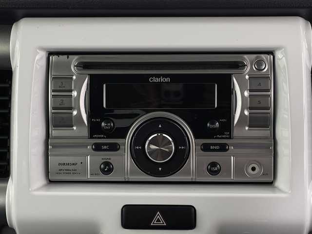 スズキ ハスラー G 新潟県 2014(平26)年 2.6万km フェニックスレッドパール/ブルーイッシュブラックパール レーダーブレーキサポート/シートヒーター/電格ミラー/アイドリングストップ/スマートキー/ETC