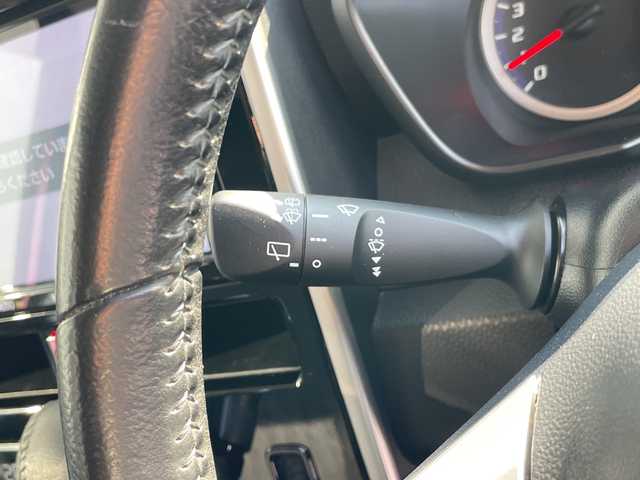 トヨタ ルーミー カスタムG－T 愛知県 2020(令2)年 3.2万km マゼンタベリーマイカM 純正9型ナビ　SDカードなし/両側パワースライドドア/シートヒーター/バックカメラ/コーナーセンサー/純正アルミホイール/ETC/LEDヘッドライト/ドライブレコーダー/衝突軽減システム/フルセグ/CD DVD/Bluetooth/ステアリングスイッチ/スマートキー/プッシュスタート