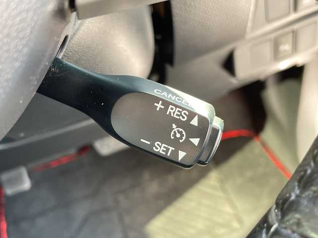 トヨタ ルーミー カスタムG－T 愛知県 2020(令2)年 3.2万km マゼンタベリーマイカM 純正9型ナビ　SDカードなし/両側パワースライドドア/シートヒーター/バックカメラ/コーナーセンサー/純正アルミホイール/ETC/LEDヘッドライト/ドライブレコーダー/衝突軽減システム/フルセグ/CD DVD/Bluetooth/ステアリングスイッチ/スマートキー/プッシュスタート