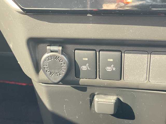 トヨタ ルーミー カスタムG－T 愛知県 2020(令2)年 3.2万km マゼンタベリーマイカM 純正9型ナビ　SDカードなし/両側パワースライドドア/シートヒーター/バックカメラ/コーナーセンサー/純正アルミホイール/ETC/LEDヘッドライト/ドライブレコーダー/衝突軽減システム/フルセグ/CD DVD/Bluetooth/ステアリングスイッチ/スマートキー/プッシュスタート