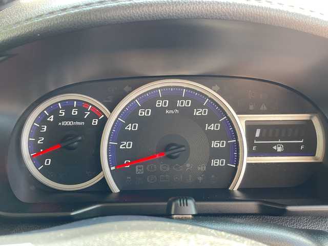 トヨタ ルーミー カスタムG－T 愛知県 2020(令2)年 3.2万km マゼンタベリーマイカM 純正9型ナビ　SDカードなし/両側パワースライドドア/シートヒーター/バックカメラ/コーナーセンサー/純正アルミホイール/ETC/LEDヘッドライト/ドライブレコーダー/衝突軽減システム/フルセグ/CD DVD/Bluetooth/ステアリングスイッチ/スマートキー/プッシュスタート