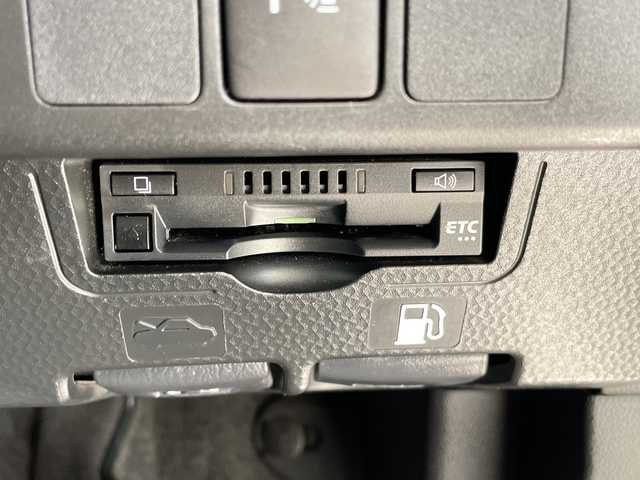 トヨタ ルーミー カスタムG－T 愛知県 2020(令2)年 3.2万km マゼンタベリーマイカM 純正9型ナビ　SDカードなし/両側パワースライドドア/シートヒーター/バックカメラ/コーナーセンサー/純正アルミホイール/ETC/LEDヘッドライト/ドライブレコーダー/衝突軽減システム/フルセグ/CD DVD/Bluetooth/ステアリングスイッチ/スマートキー/プッシュスタート