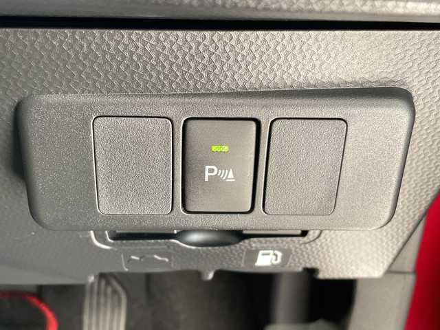 トヨタ ルーミー カスタムG－T 愛知県 2020(令2)年 3.2万km マゼンタベリーマイカM 純正9型ナビ　SDカードなし/両側パワースライドドア/シートヒーター/バックカメラ/コーナーセンサー/純正アルミホイール/ETC/LEDヘッドライト/ドライブレコーダー/衝突軽減システム/フルセグ/CD DVD/Bluetooth/ステアリングスイッチ/スマートキー/プッシュスタート