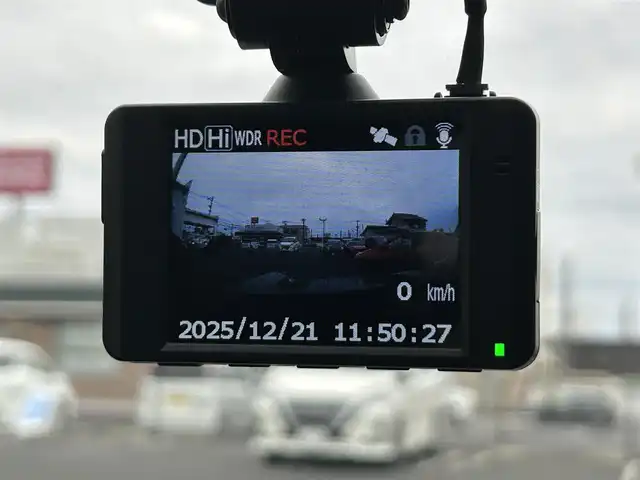 マツダ ロードスター ＲＦ VS 広島県 2016(平28)年 11.3万km マシーングレープレミアムM レッドキャリパー/BOSEサウンド/純正メモリナビ/　（フルセグ/USB/Bluetooth/CD/DVD/AM/FM）/ブラインドスポットモニター/バックカメラ/ドライブレコーダー/ETC/純正17インチアルミホイール/前席シートヒーター/本革シート/パドルシフト/車線逸脱防止装置/横滑り防止装置/純正フロアマット/LEDヘッドライト（AUTO機能付き）/プッシュスタート/スマートキー/保証書/取扱説明書