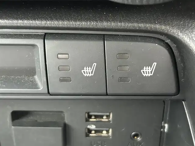 マツダ ロードスター ＲＦ VS 広島県 2016(平28)年 11.3万km マシーングレープレミアムM レッドキャリパー/BOSEサウンド/純正メモリナビ/　（フルセグ/USB/Bluetooth/CD/DVD/AM/FM）/ブラインドスポットモニター/バックカメラ/ドライブレコーダー/ETC/純正17インチアルミホイール/前席シートヒーター/本革シート/パドルシフト/車線逸脱防止装置/横滑り防止装置/純正フロアマット/LEDヘッドライト（AUTO機能付き）/プッシュスタート/スマートキー/保証書/取扱説明書