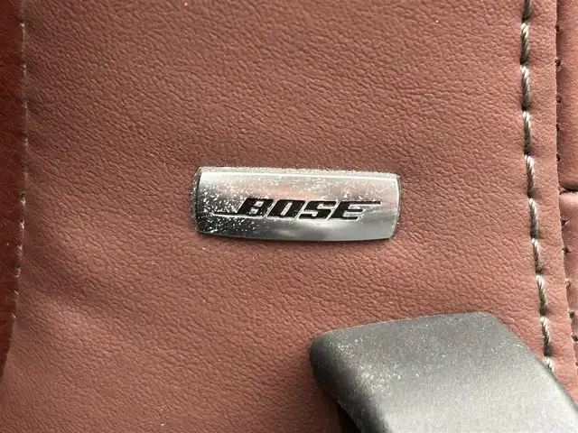 マツダ ロードスター ＲＦ VS 広島県 2016(平28)年 11.3万km マシーングレープレミアムM レッドキャリパー/BOSEサウンド/純正メモリナビ/　（フルセグ/USB/Bluetooth/CD/DVD/AM/FM）/ブラインドスポットモニター/バックカメラ/ドライブレコーダー/ETC/純正17インチアルミホイール/前席シートヒーター/本革シート/パドルシフト/車線逸脱防止装置/横滑り防止装置/純正フロアマット/LEDヘッドライト（AUTO機能付き）/プッシュスタート/スマートキー/保証書/取扱説明書