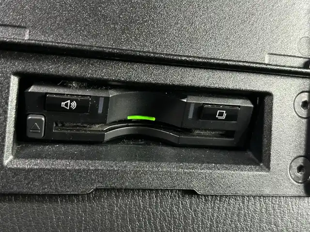 マツダ ロードスター ＲＦ VS 広島県 2016(平28)年 11.3万km マシーングレープレミアムM レッドキャリパー/BOSEサウンド/純正メモリナビ/　（フルセグ/USB/Bluetooth/CD/DVD/AM/FM）/ブラインドスポットモニター/バックカメラ/ドライブレコーダー/ETC/純正17インチアルミホイール/前席シートヒーター/本革シート/パドルシフト/車線逸脱防止装置/横滑り防止装置/純正フロアマット/LEDヘッドライト（AUTO機能付き）/プッシュスタート/スマートキー/保証書/取扱説明書