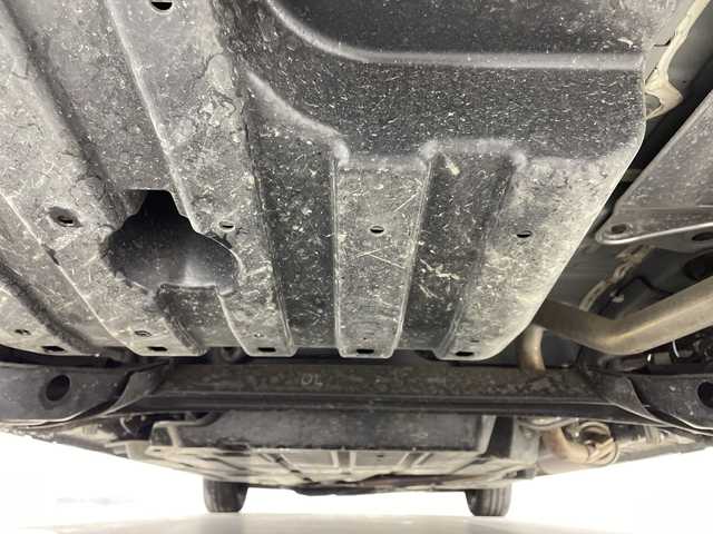 ホンダ フリード ハイブリット G ホンダセンシング 福岡県 2020(令2)年 5.7万km ルナシルバーM 禁煙車/純正メモリナビ/・AM/FM/CD/BT/・バックモニター/ホンダセンシング/コーナーセンサー/両側パワースライドドア/ETC/ステアリングリモコン/LEDヘッドライト/・オートライト/スマートキー/・プッシュスタート/純正フロアマット/純正ドアバイザー