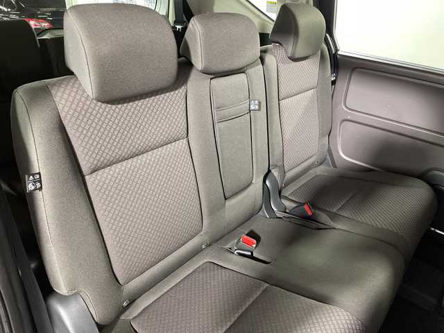 ホンダ フリード ハイブリット G ホンダセンシング 福岡県 2020(令2)年 5.7万km ルナシルバーM 禁煙車/純正メモリナビ/・AM/FM/CD/BT/・バックモニター/ホンダセンシング/コーナーセンサー/両側パワースライドドア/ETC/ステアリングリモコン/LEDヘッドライト/・オートライト/スマートキー/・プッシュスタート/純正フロアマット/純正ドアバイザー