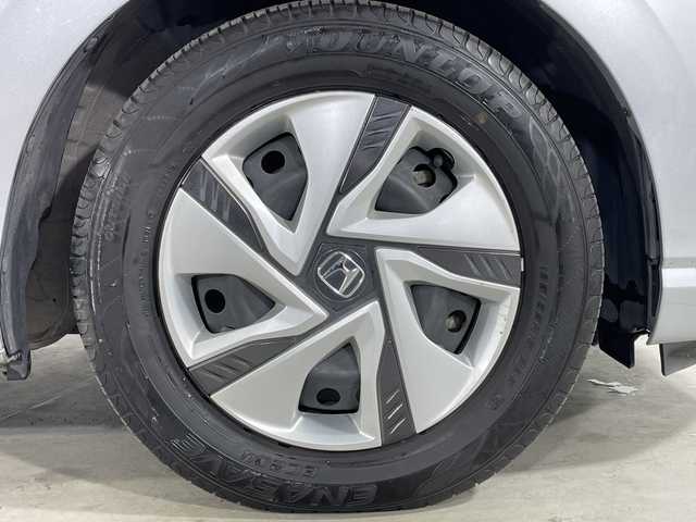 ホンダ フリード ハイブリット G ホンダセンシング 福岡県 2020(令2)年 5.7万km ルナシルバーM 禁煙車/純正メモリナビ/・AM/FM/CD/BT/・バックモニター/ホンダセンシング/コーナーセンサー/両側パワースライドドア/ETC/ステアリングリモコン/LEDヘッドライト/・オートライト/スマートキー/・プッシュスタート/純正フロアマット/純正ドアバイザー