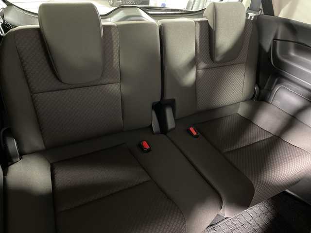 ホンダ フリード ハイブリット G ホンダセンシング 福岡県 2020(令2)年 5.7万km ルナシルバーM 禁煙車/純正メモリナビ/・AM/FM/CD/BT/・バックモニター/ホンダセンシング/コーナーセンサー/両側パワースライドドア/ETC/ステアリングリモコン/LEDヘッドライト/・オートライト/スマートキー/・プッシュスタート/純正フロアマット/純正ドアバイザー