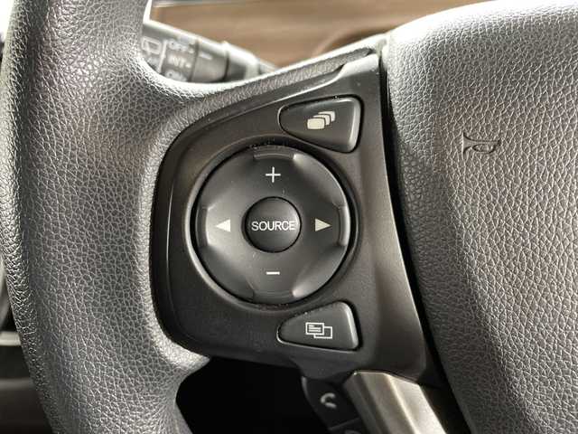 ホンダ フリード ハイブリット G ホンダセンシング 福岡県 2020(令2)年 5.7万km ルナシルバーM 禁煙車/純正メモリナビ/・AM/FM/CD/BT/・バックモニター/ホンダセンシング/コーナーセンサー/両側パワースライドドア/ETC/ステアリングリモコン/LEDヘッドライト/・オートライト/スマートキー/・プッシュスタート/純正フロアマット/純正ドアバイザー