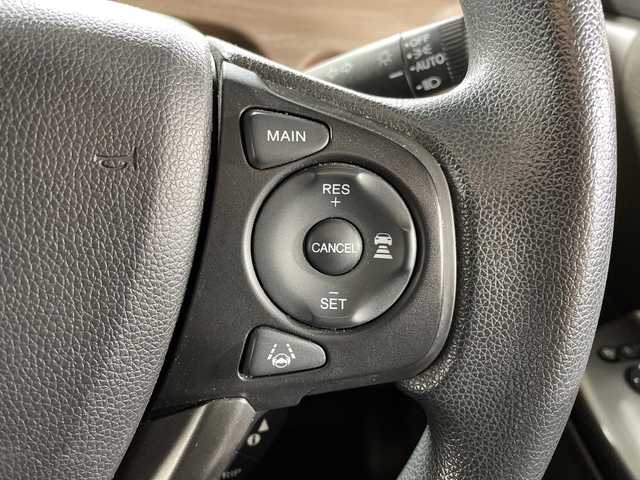 ホンダ フリード ハイブリット G ホンダセンシング 福岡県 2020(令2)年 5.7万km ルナシルバーM 禁煙車/純正メモリナビ/・AM/FM/CD/BT/・バックモニター/ホンダセンシング/コーナーセンサー/両側パワースライドドア/ETC/ステアリングリモコン/LEDヘッドライト/・オートライト/スマートキー/・プッシュスタート/純正フロアマット/純正ドアバイザー