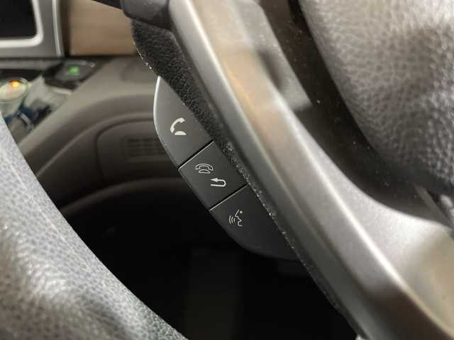 ホンダ フリード ハイブリット G ホンダセンシング 福岡県 2020(令2)年 5.7万km ルナシルバーM 禁煙車/純正メモリナビ/・AM/FM/CD/BT/・バックモニター/ホンダセンシング/コーナーセンサー/両側パワースライドドア/ETC/ステアリングリモコン/LEDヘッドライト/・オートライト/スマートキー/・プッシュスタート/純正フロアマット/純正ドアバイザー