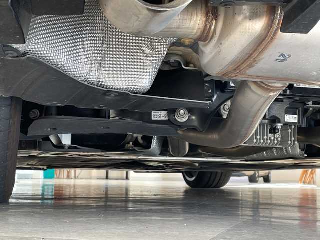 トヨタ スープラ RZ 福井県 2020(令2)年 0.9万km ディープブルーメタリック ワンオーナー/JBLサウンドシステム/純正8.8インチHDDナビ/フルセグTV/BT/USB/HDD/バックカメラ/セーフティセンス/・プリクラッシュセーフティ/・レーンディパーチャーアラート/・レーダークルーズコントロール/・ブラインドスポットモニター/・アダプティブハイビームシステム/・リヤクロストラフィックアラート/・クリアランスソナー/ETC/パワーシート/レザーシート/シートヒーター/LEDヘッドライト/オートライト/LEDリヤフォグ・バックアップランプ/革巻きステアリング/純正19インチアルミホイール/プッシュスタート/スマートキー/MTモード付AT/パドルシフト