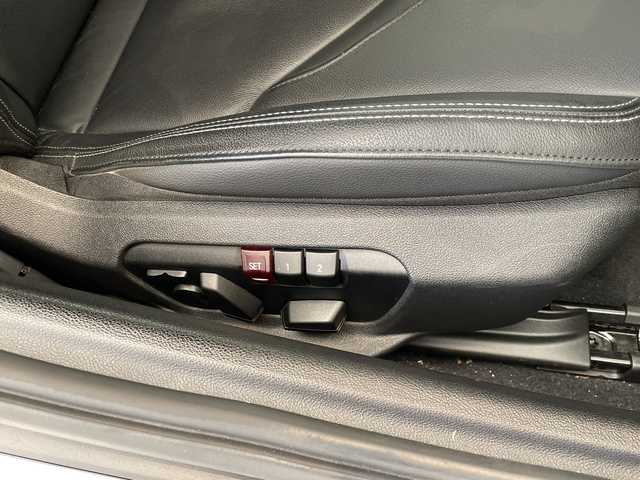 トヨタ スープラ RZ 福井県 2020(令2)年 0.9万km ディープブルーメタリック ワンオーナー/JBLサウンドシステム/純正8.8インチHDDナビ/フルセグTV/BT/USB/HDD/バックカメラ/セーフティセンス/・プリクラッシュセーフティ/・レーンディパーチャーアラート/・レーダークルーズコントロール/・ブラインドスポットモニター/・アダプティブハイビームシステム/・リヤクロストラフィックアラート/・クリアランスソナー/ETC/パワーシート/レザーシート/シートヒーター/LEDヘッドライト/オートライト/LEDリヤフォグ・バックアップランプ/革巻きステアリング/純正19インチアルミホイール/プッシュスタート/スマートキー/MTモード付AT/パドルシフト