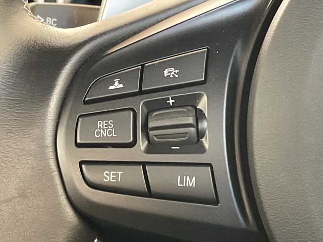 トヨタ スープラ RZ 福井県 2020(令2)年 0.9万km ディープブルーメタリック ワンオーナー/JBLサウンドシステム/純正8.8インチHDDナビ/フルセグTV/BT/USB/HDD/バックカメラ/セーフティセンス/・プリクラッシュセーフティ/・レーンディパーチャーアラート/・レーダークルーズコントロール/・ブラインドスポットモニター/・アダプティブハイビームシステム/・リヤクロストラフィックアラート/・クリアランスソナー/ETC/パワーシート/レザーシート/シートヒーター/LEDヘッドライト/オートライト/LEDリヤフォグ・バックアップランプ/革巻きステアリング/純正19インチアルミホイール/プッシュスタート/スマートキー/MTモード付AT/パドルシフト