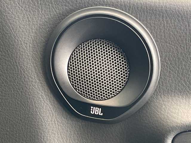 トヨタ スープラ RZ 福井県 2020(令2)年 0.9万km ディープブルーメタリック ワンオーナー/JBLサウンドシステム/純正8.8インチHDDナビ/フルセグTV/BT/USB/HDD/バックカメラ/セーフティセンス/・プリクラッシュセーフティ/・レーンディパーチャーアラート/・レーダークルーズコントロール/・ブラインドスポットモニター/・アダプティブハイビームシステム/・リヤクロストラフィックアラート/・クリアランスソナー/ETC/パワーシート/レザーシート/シートヒーター/LEDヘッドライト/オートライト/LEDリヤフォグ・バックアップランプ/革巻きステアリング/純正19インチアルミホイール/プッシュスタート/スマートキー/MTモード付AT/パドルシフト