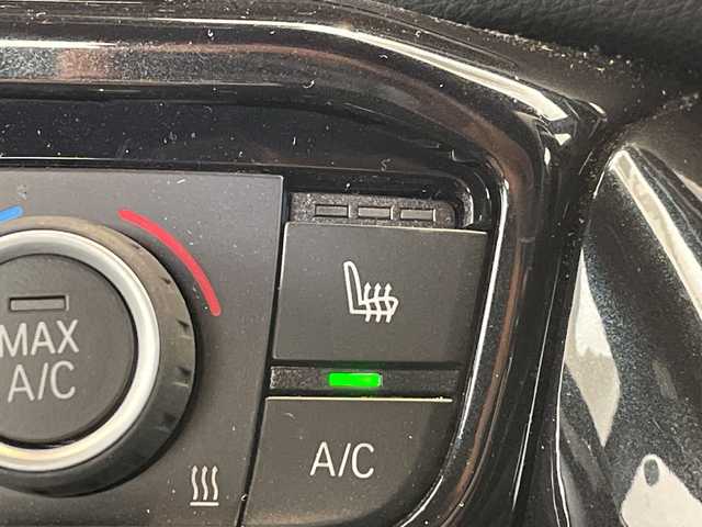 トヨタ スープラ RZ 福井県 2020(令2)年 0.9万km ディープブルーメタリック ワンオーナー/JBLサウンドシステム/純正8.8インチHDDナビ/フルセグTV/BT/USB/HDD/バックカメラ/セーフティセンス/・プリクラッシュセーフティ/・レーンディパーチャーアラート/・レーダークルーズコントロール/・ブラインドスポットモニター/・アダプティブハイビームシステム/・リヤクロストラフィックアラート/・クリアランスソナー/ETC/パワーシート/レザーシート/シートヒーター/LEDヘッドライト/オートライト/LEDリヤフォグ・バックアップランプ/革巻きステアリング/純正19インチアルミホイール/プッシュスタート/スマートキー/MTモード付AT/パドルシフト