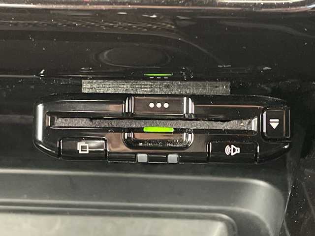 トヨタ スープラ RZ 福井県 2020(令2)年 0.9万km ディープブルーメタリック ワンオーナー/JBLサウンドシステム/純正8.8インチHDDナビ/フルセグTV/BT/USB/HDD/バックカメラ/セーフティセンス/・プリクラッシュセーフティ/・レーンディパーチャーアラート/・レーダークルーズコントロール/・ブラインドスポットモニター/・アダプティブハイビームシステム/・リヤクロストラフィックアラート/・クリアランスソナー/ETC/パワーシート/レザーシート/シートヒーター/LEDヘッドライト/オートライト/LEDリヤフォグ・バックアップランプ/革巻きステアリング/純正19インチアルミホイール/プッシュスタート/スマートキー/MTモード付AT/パドルシフト