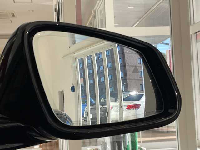 トヨタ スープラ RZ 福井県 2020(令2)年 0.9万km ディープブルーメタリック ワンオーナー/JBLサウンドシステム/純正8.8インチHDDナビ/フルセグTV/BT/USB/HDD/バックカメラ/セーフティセンス/・プリクラッシュセーフティ/・レーンディパーチャーアラート/・レーダークルーズコントロール/・ブラインドスポットモニター/・アダプティブハイビームシステム/・リヤクロストラフィックアラート/・クリアランスソナー/ETC/パワーシート/レザーシート/シートヒーター/LEDヘッドライト/オートライト/LEDリヤフォグ・バックアップランプ/革巻きステアリング/純正19インチアルミホイール/プッシュスタート/スマートキー/MTモード付AT/パドルシフト