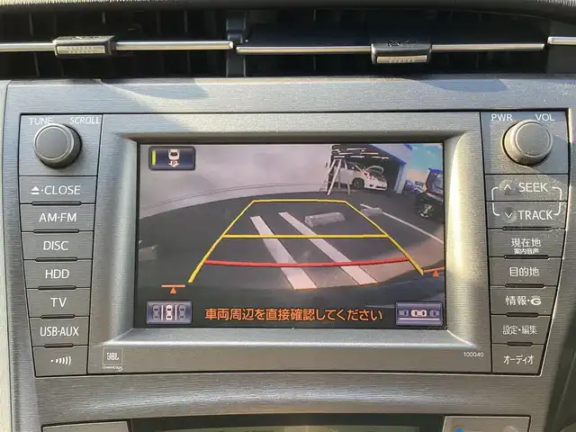 車両画像4