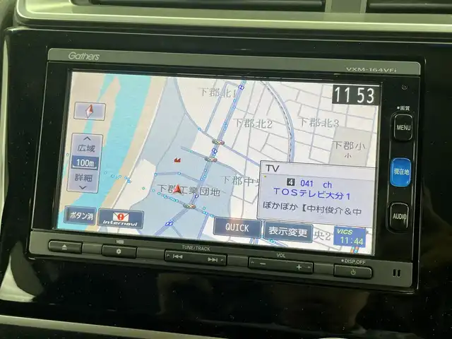 車両画像11