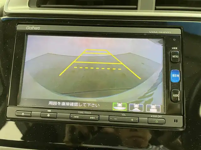 車両画像3