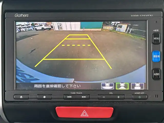 車両画像5