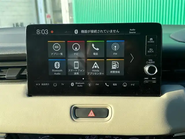 車両画像11