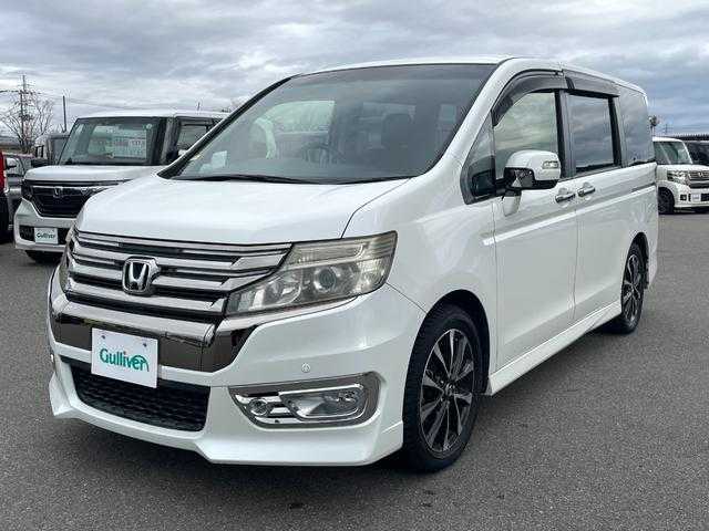 車両画像19