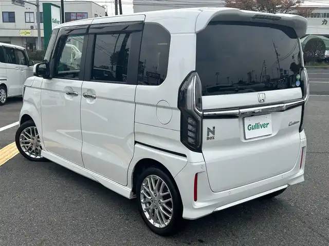 車両画像2