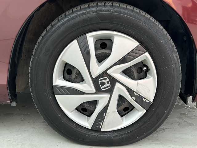 ホンダ フリード ハイブリット G ホンダセンシング 宮城県 2017(平29)年 5.4万km プレミアムディープロッソパール Honda SENSING/・衝突軽減ブレーキ/・路外逸脱抑制機能/・アダプティブクルーズコントロール/・車線維持支援システム/純正7インチSDナビ/・CD.DVD.BT.SD/フルセグ/バックカメラ/両側パワースライドドア/ドライブレコーダー（F）/ビルトインETC/プッシュスタート/スマートキー×2/LEDヘッドライト/純正フロアマット/純正ホイルキャップ/レザー調シートカバー/ドアバイザー
