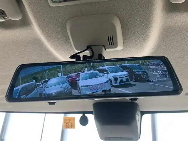 スズキ スペーシア カスタム HYBRID XS ターボ 大阪府 2018(平30)年 5.2万km ピュアホワイトP 社外ナビ/  フルセグTV/CD/DVD/Bluetooth/衝突軽減/バックモニター/シートヒーター/スマートルームミラー/両側パワースライドドア/パドルシフト/前後ドライブレコーダー/プッシュスタート/スマートキー/ハーフレザー/ＥＴＣ