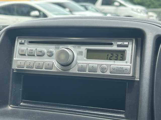 スズキ Ｋｅｉ A 静岡県 2006(平18)年 5.6万km シルキーシルバーメタリック ワンオーナー　/純正CDオーディオ/キーレス/純正フロアマット/電格ミラー/取扱説明書/保証書/H21/23/25/27/29/   R1/3/5点検記録簿有