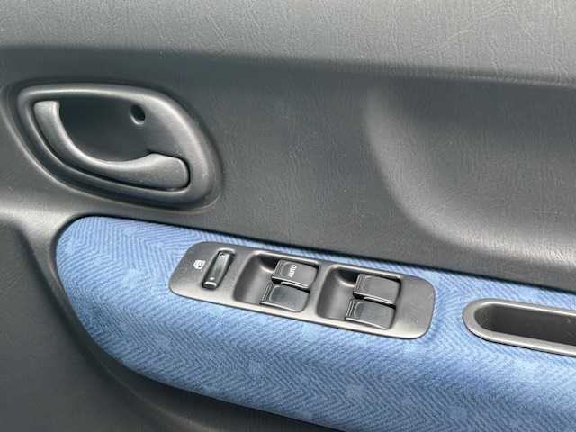 スズキ Ｋｅｉ A 静岡県 2006(平18)年 5.6万km シルキーシルバーメタリック ワンオーナー　/純正CDオーディオ/キーレス/純正フロアマット/電格ミラー/取扱説明書/保証書/H21/23/25/27/29/   R1/3/5点検記録簿有