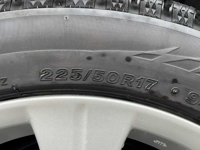 レクサス ＧＳ 350 Iパッケージ 青森県 2015(平27)年 3.4万km ホワイトパールクリスタルシャイン 4WD/寒冷地仕様/純正SDナビ・フルセグTV/CD・DVD・Bluetooth・SD・USB/プレミアムサウンド/バックカメラ/ベージュ本革シート/前席エアシート・シートヒーター/前席パワーシート/OPパワートランクリッド/OP前後クリアランスソナー/クルーズコントロール/電動リアサンシェード/リアドアサンシェード/純正エンジンスターター/ワイパーデアイサー/ビルトインETC/HIDライト/LEDフォグランプ/リアフォグランプ/純正17インチアルミ/スマートキー/カードキー