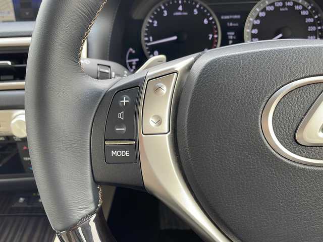 レクサス ＧＳ 350 Iパッケージ 青森県 2015(平27)年 3.4万km ホワイトパールクリスタルシャイン 4WD/寒冷地仕様/純正SDナビ・フルセグTV/CD・DVD・Bluetooth・SD・USB/プレミアムサウンド/バックカメラ/ベージュ本革シート/前席エアシート・シートヒーター/前席パワーシート/OPパワートランクリッド/OP前後クリアランスソナー/クルーズコントロール/電動リアサンシェード/リアドアサンシェード/純正エンジンスターター/ワイパーデアイサー/ビルトインETC/HIDライト/LEDフォグランプ/リアフォグランプ/純正17インチアルミ/スマートキー/カードキー