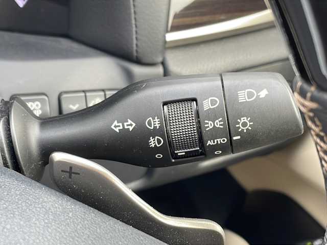 レクサス ＧＳ 350 Iパッケージ 青森県 2015(平27)年 3.4万km ホワイトパールクリスタルシャイン 4WD/寒冷地仕様/純正SDナビ・フルセグTV/CD・DVD・Bluetooth・SD・USB/プレミアムサウンド/バックカメラ/ベージュ本革シート/前席エアシート・シートヒーター/前席パワーシート/OPパワートランクリッド/OP前後クリアランスソナー/クルーズコントロール/電動リアサンシェード/リアドアサンシェード/純正エンジンスターター/ワイパーデアイサー/ビルトインETC/HIDライト/LEDフォグランプ/リアフォグランプ/純正17インチアルミ/スマートキー/カードキー