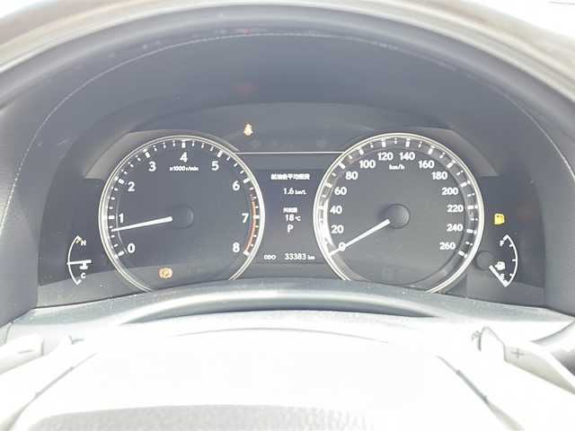 レクサス ＧＳ 350 Iパッケージ 青森県 2015(平27)年 3.4万km ホワイトパールクリスタルシャイン 4WD/寒冷地仕様/純正SDナビ・フルセグTV/CD・DVD・Bluetooth・SD・USB/プレミアムサウンド/バックカメラ/ベージュ本革シート/前席エアシート・シートヒーター/前席パワーシート/OPパワートランクリッド/OP前後クリアランスソナー/クルーズコントロール/電動リアサンシェード/リアドアサンシェード/純正エンジンスターター/ワイパーデアイサー/ビルトインETC/HIDライト/LEDフォグランプ/リアフォグランプ/純正17インチアルミ/スマートキー/カードキー