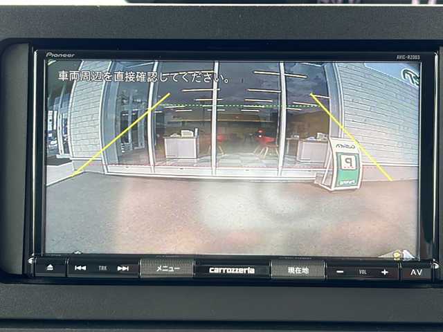 ダイハツ タント X ターボ 石川県 2020(令2)年 5.2万km ホワイト SDナビ/Bluetooth/バックカメラ/ETC/ドライブレコーダー/４WD/シートヒーター/スマートキー/パワースライドドア/LEDヘッドライト/スペアキー1本/純正アルミホイール