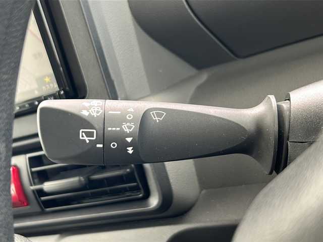 ダイハツ タント X ターボ 石川県 2020(令2)年 5.2万km ホワイト SDナビ/Bluetooth/バックカメラ/ETC/ドライブレコーダー/４WD/シートヒーター/スマートキー/パワースライドドア/LEDヘッドライト/スペアキー1本/純正アルミホイール
